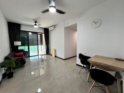 Normanton Park (D5), Apartment #567646991